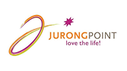 JurongPoint